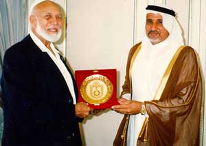 Award2.jpg